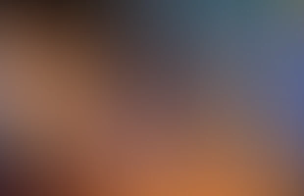 Audio thumbnail background