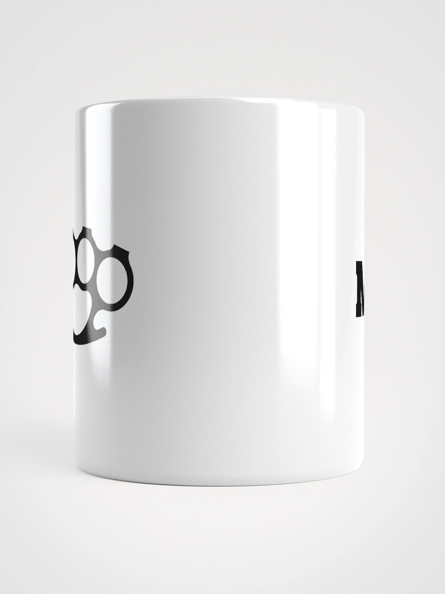 MADE Mug product image (5)