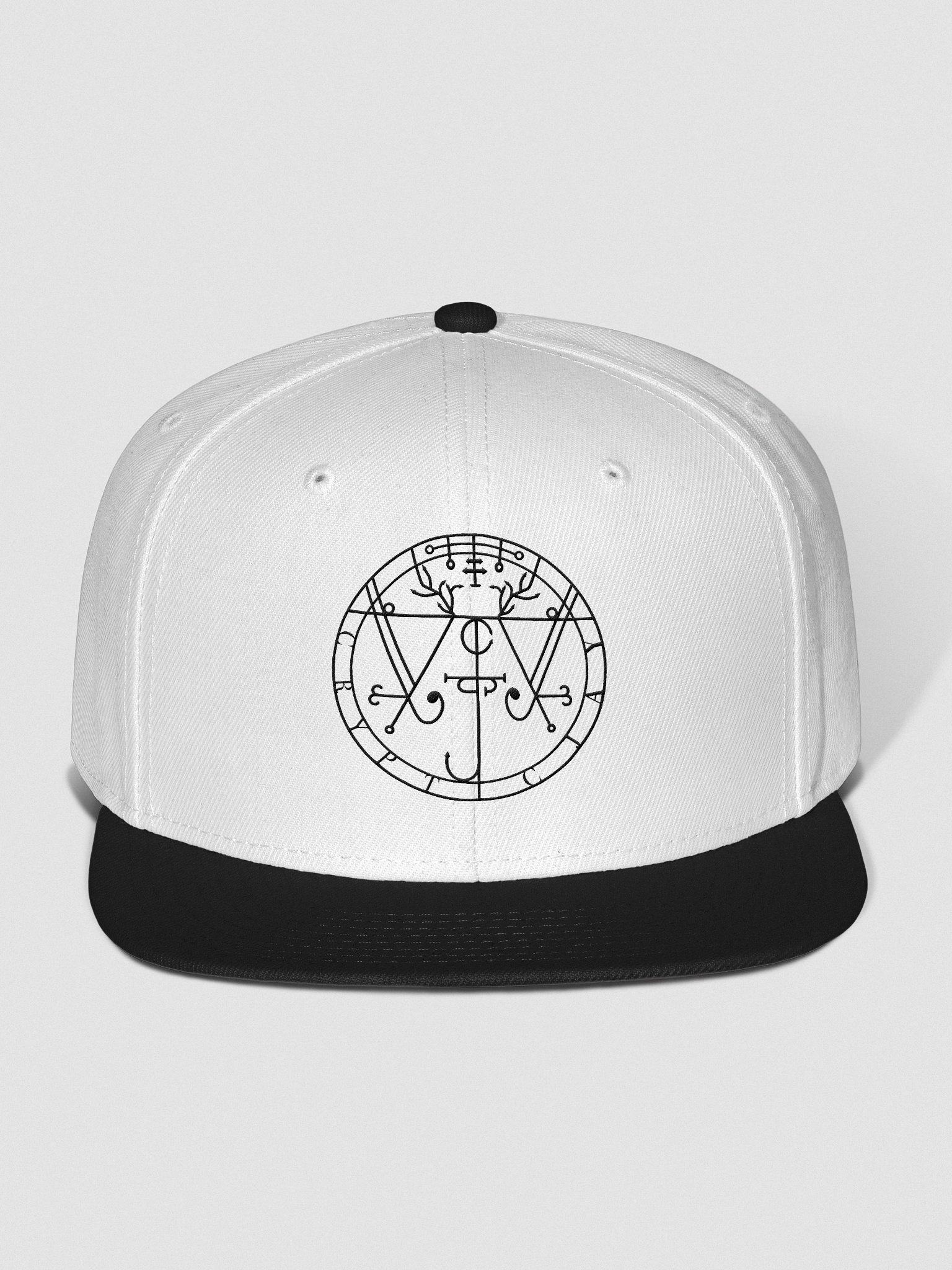 Cryptic Sigil product image (3)