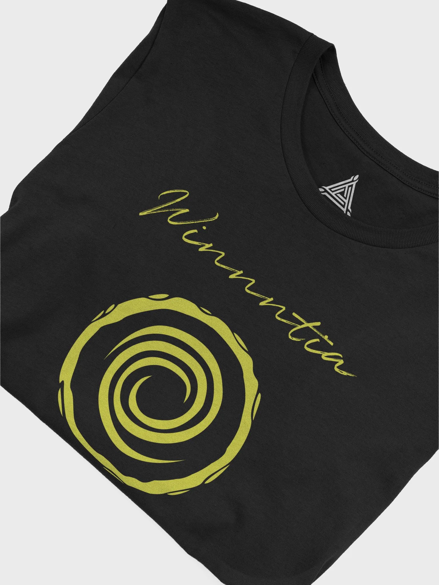 Winnntia - Ethereal product image (5)