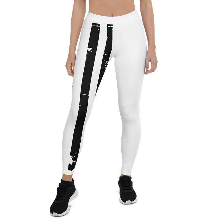 Liberal Tears Leggings product image (1)