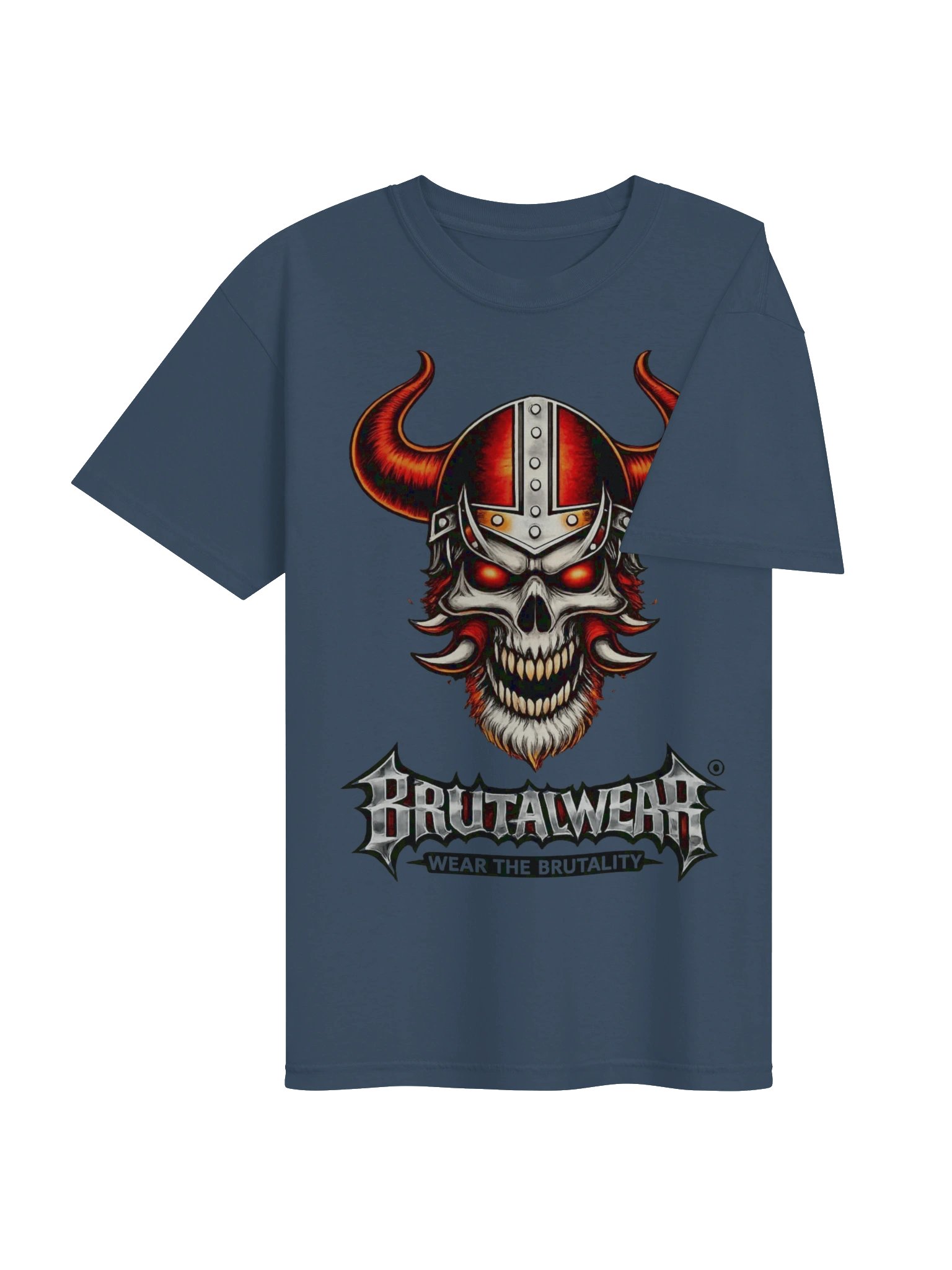 BWEAR EVSL2 product image (54)