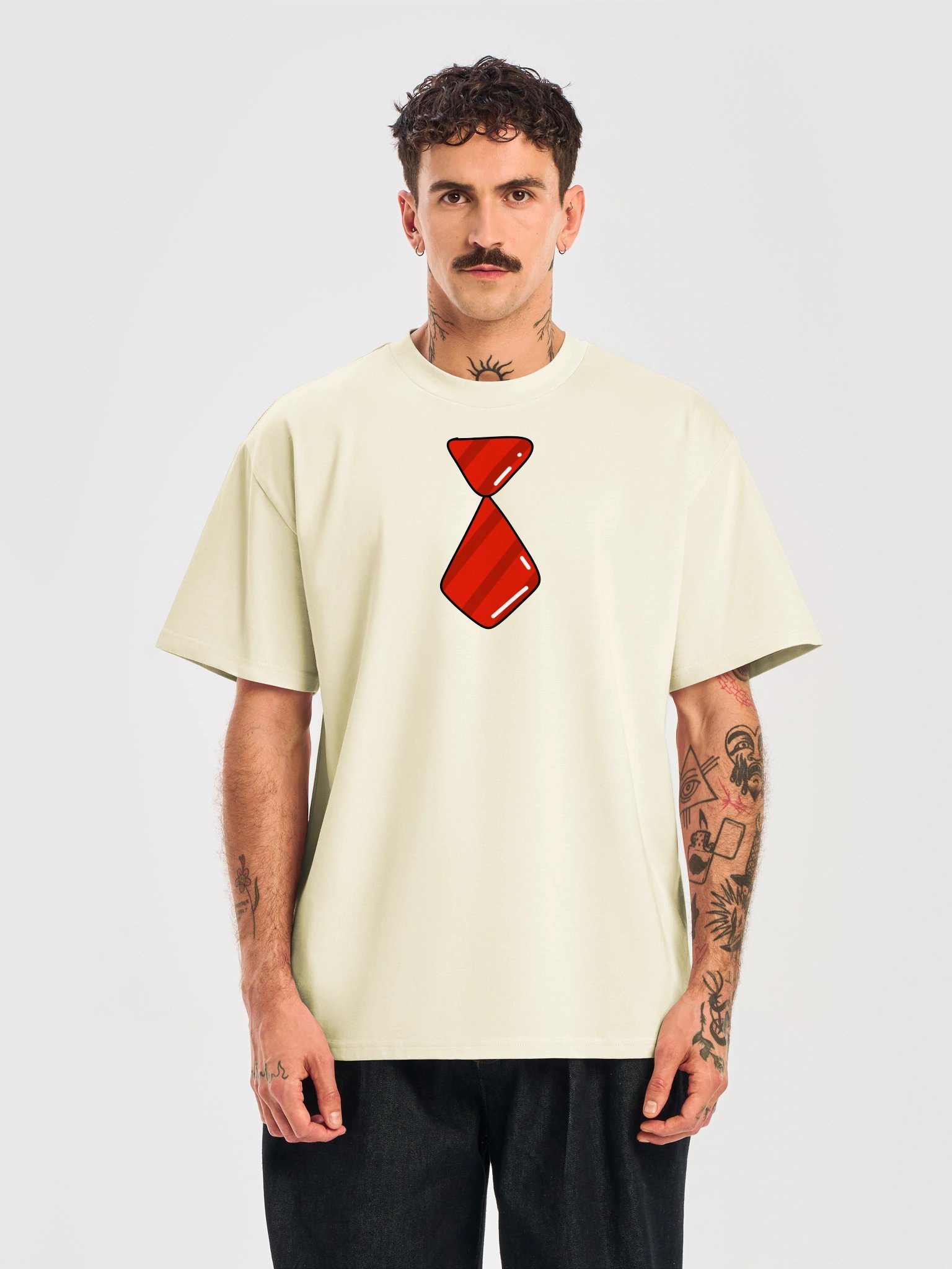 No More Funny Business product image (5)