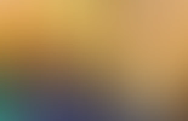 Audio thumbnail background