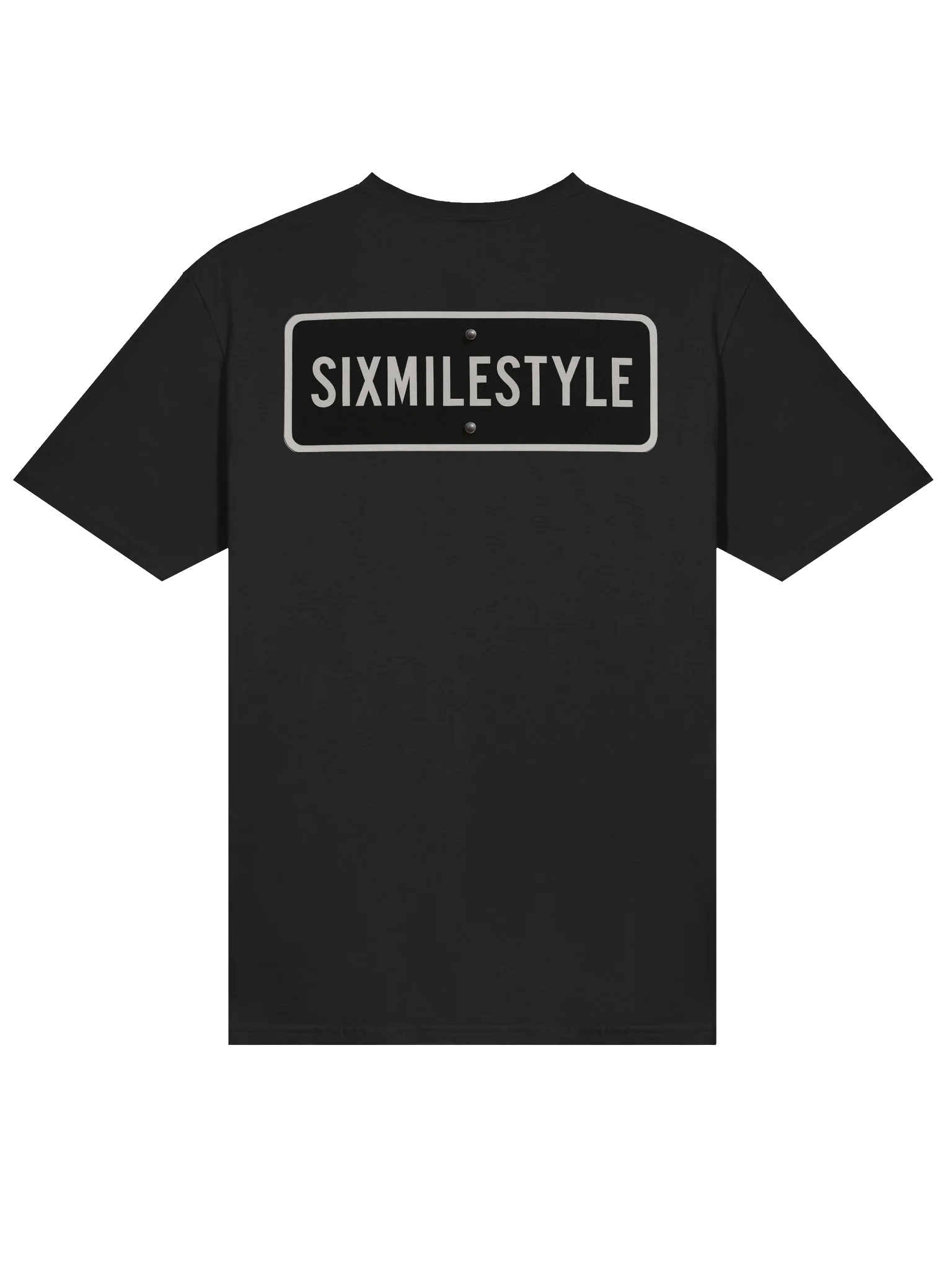 THE PROBLEM CHILD SHIRTS product image (4)