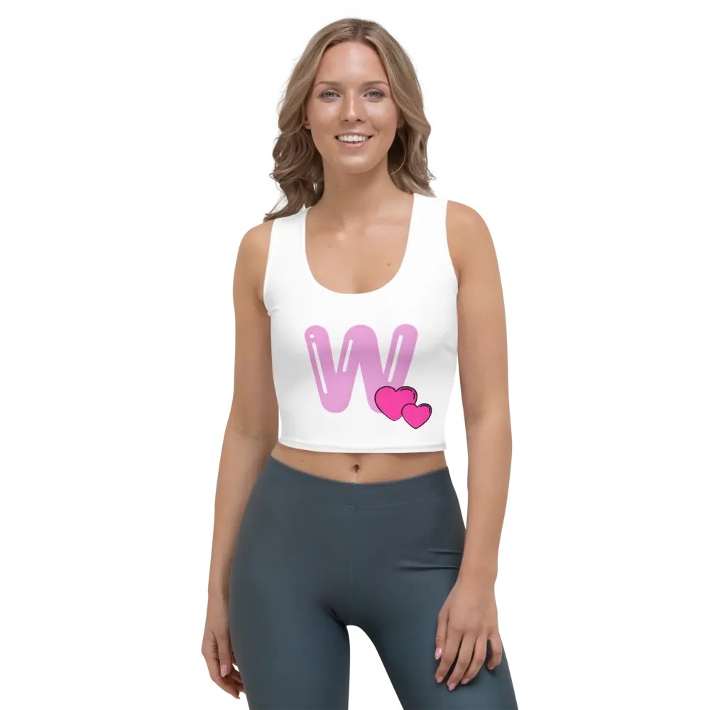 W product image (1)