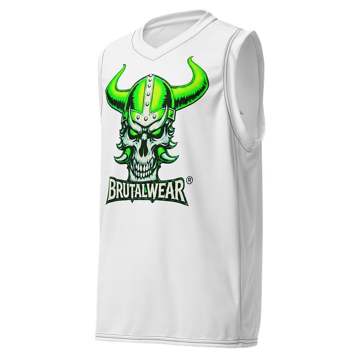 BWEAR JERSEY product image (1)