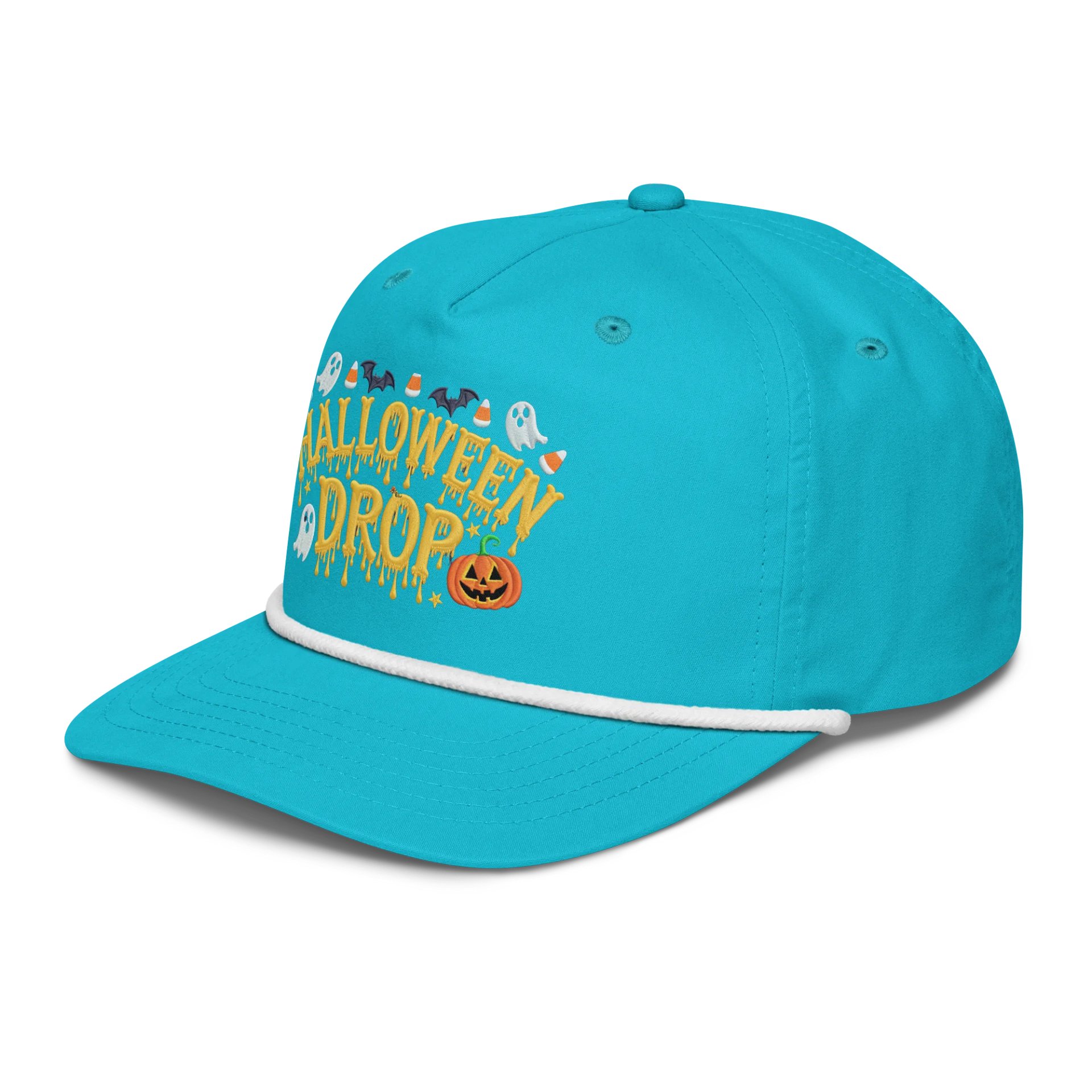 Halloween Drop product image (3)