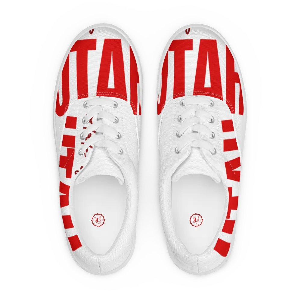 UTAH product image (2)