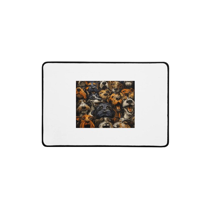 PUPPY DOGS product image (1)