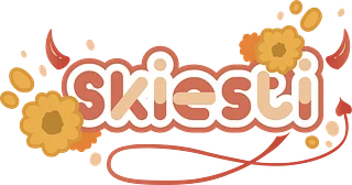 Skiesti