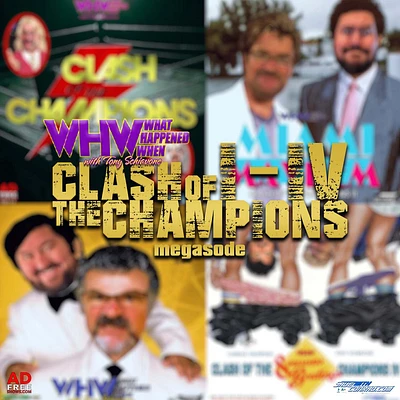 Audio thumbnail