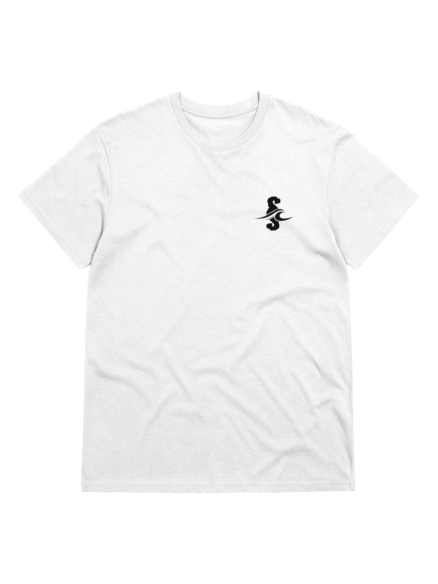 Stave Tee - 
