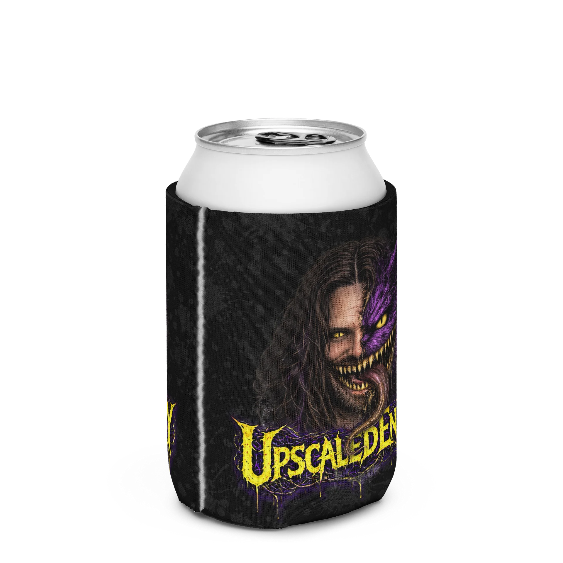 UE -Other Half CanCoozie product image (1)