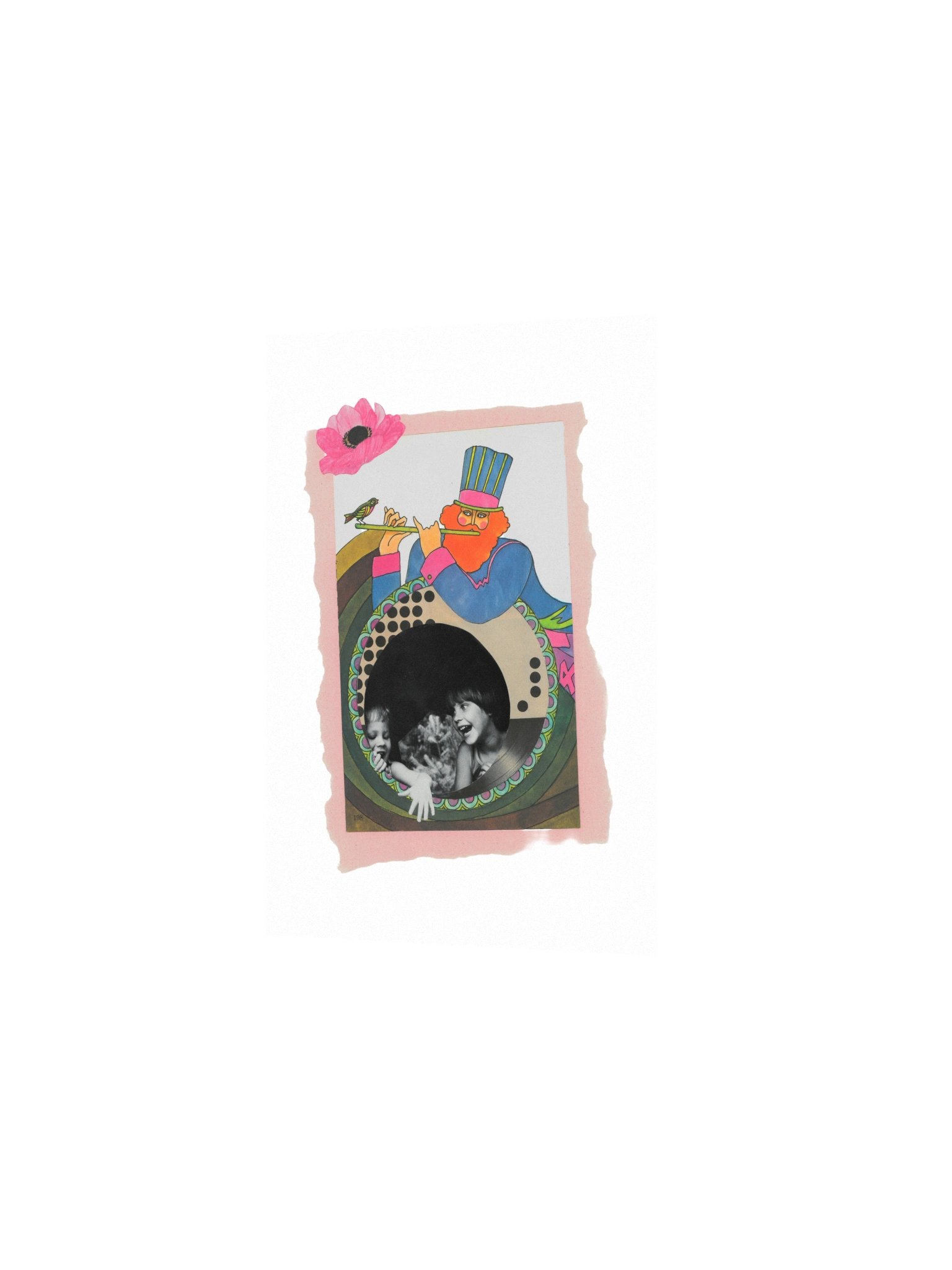 Portal III product image (7)