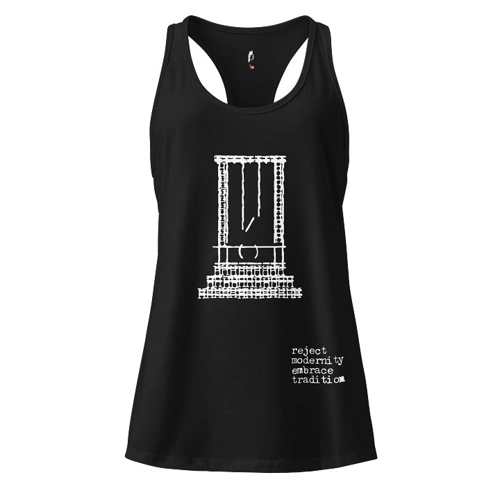 reject tank product image (1)