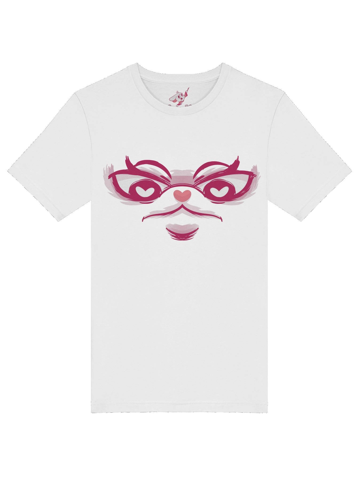 Borb Shirt product image (5)