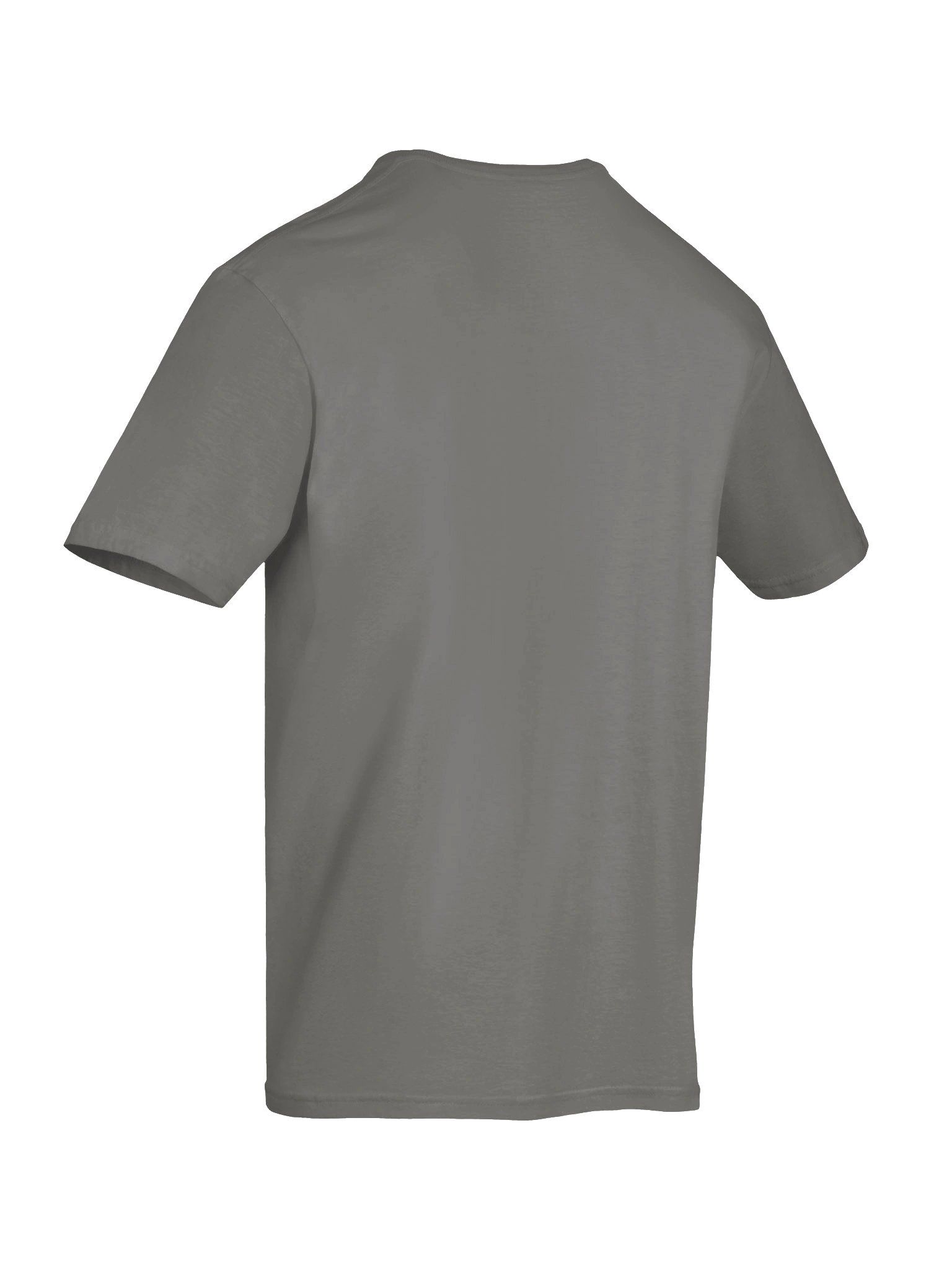We All Scream for Ice Cream Shirt – Funny Neapolitan Ice Cream Graphic Tee product image (8)