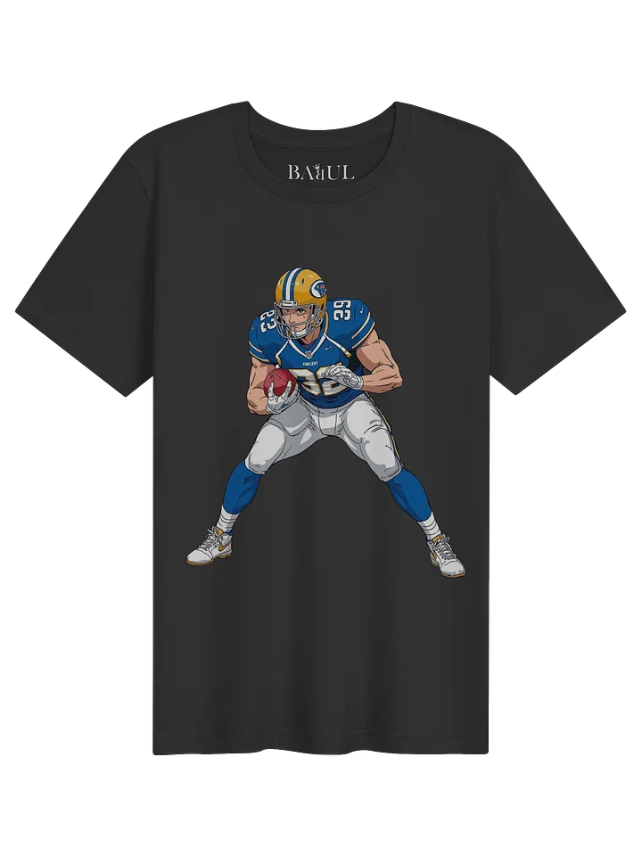 Anime Athletic Club product image (31)
