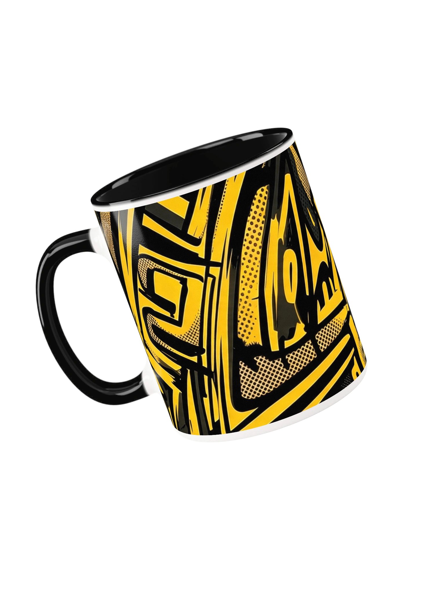 DOBYS Iconic Mug product image (21)