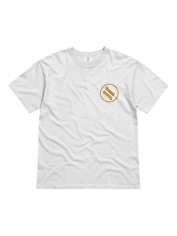 Zane Emblem product image (1)