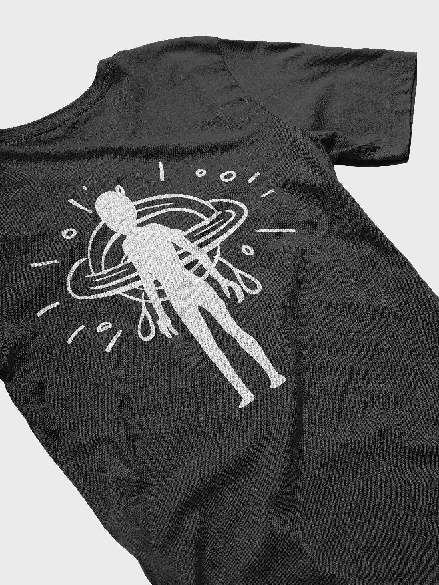 All the Jazz product image (5)