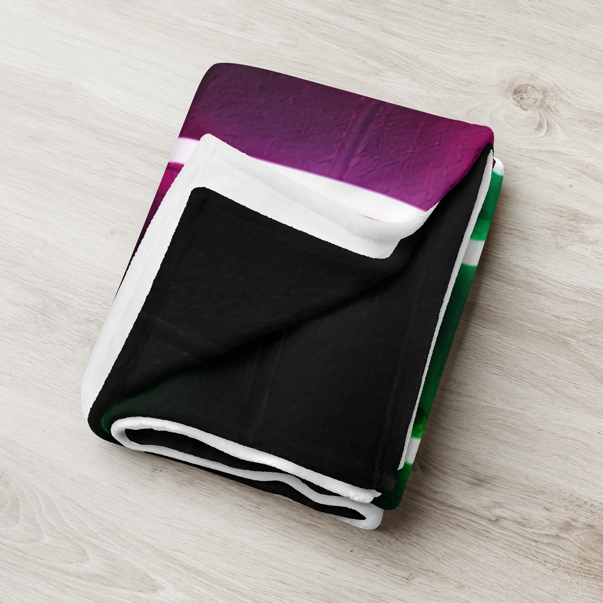 WDH Blanket product image (4)