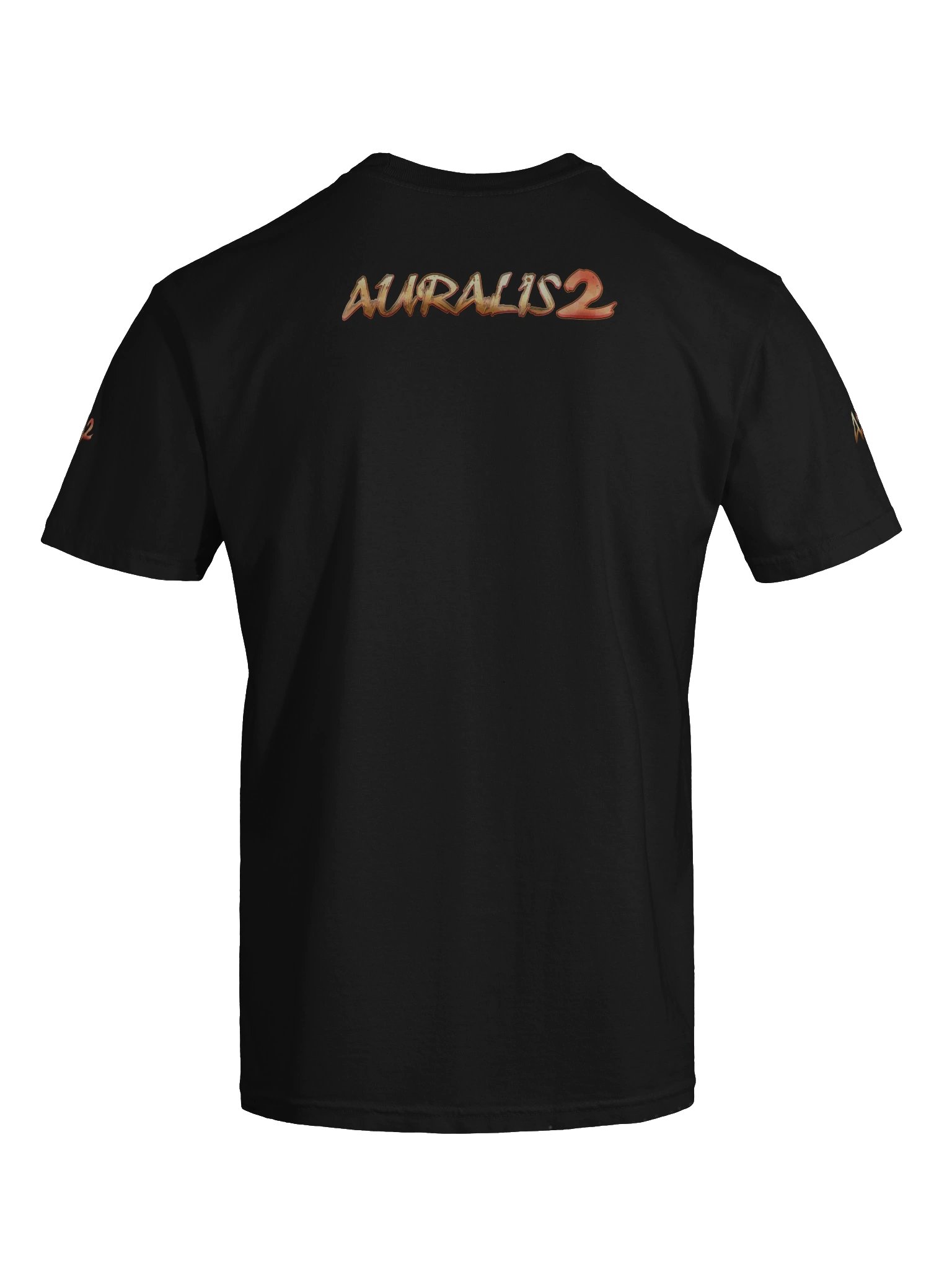 T-shirt A2 product image (50)