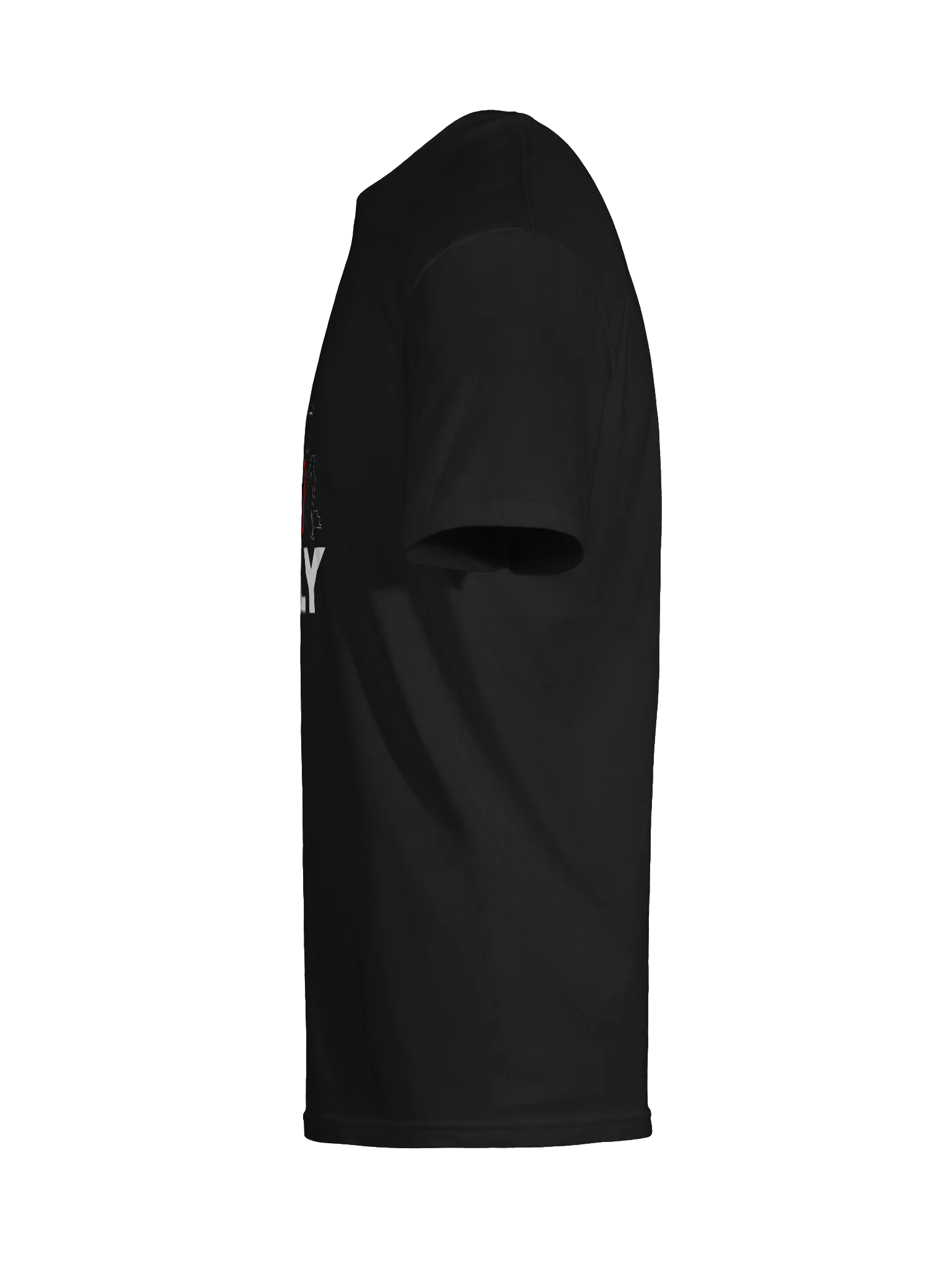 Certified Philly Tee product image (3)