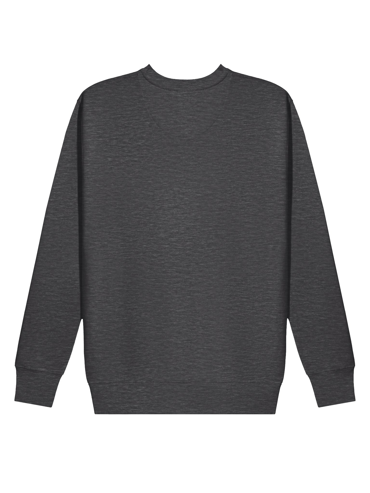 Zae Lavie Crew product image (5)