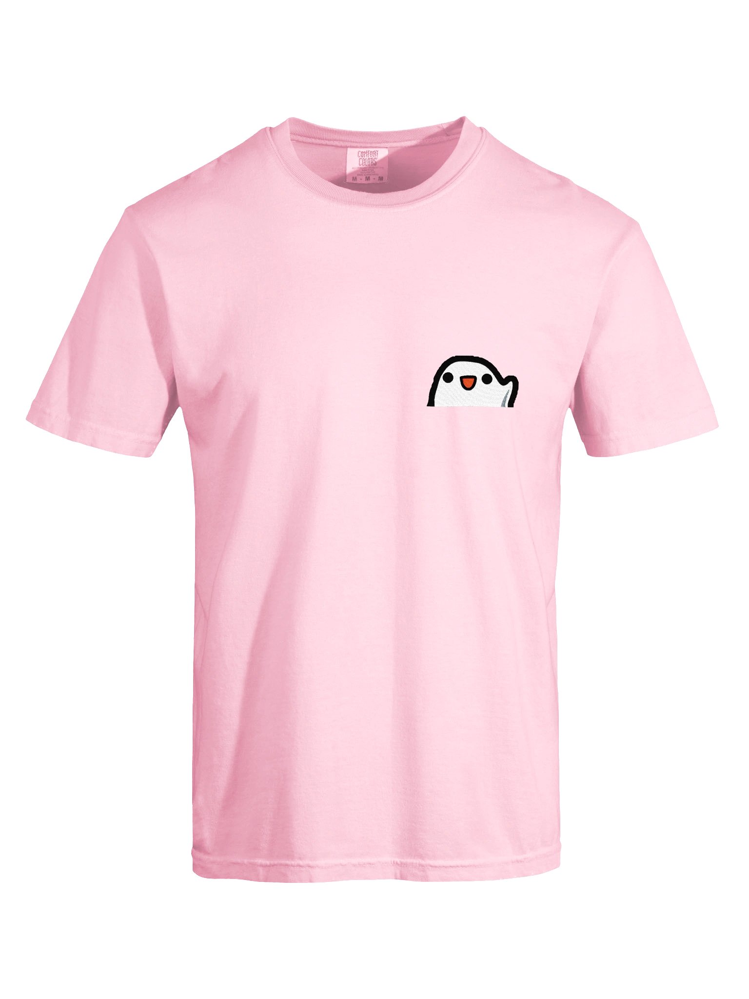 Ghostie Hey product image (81)