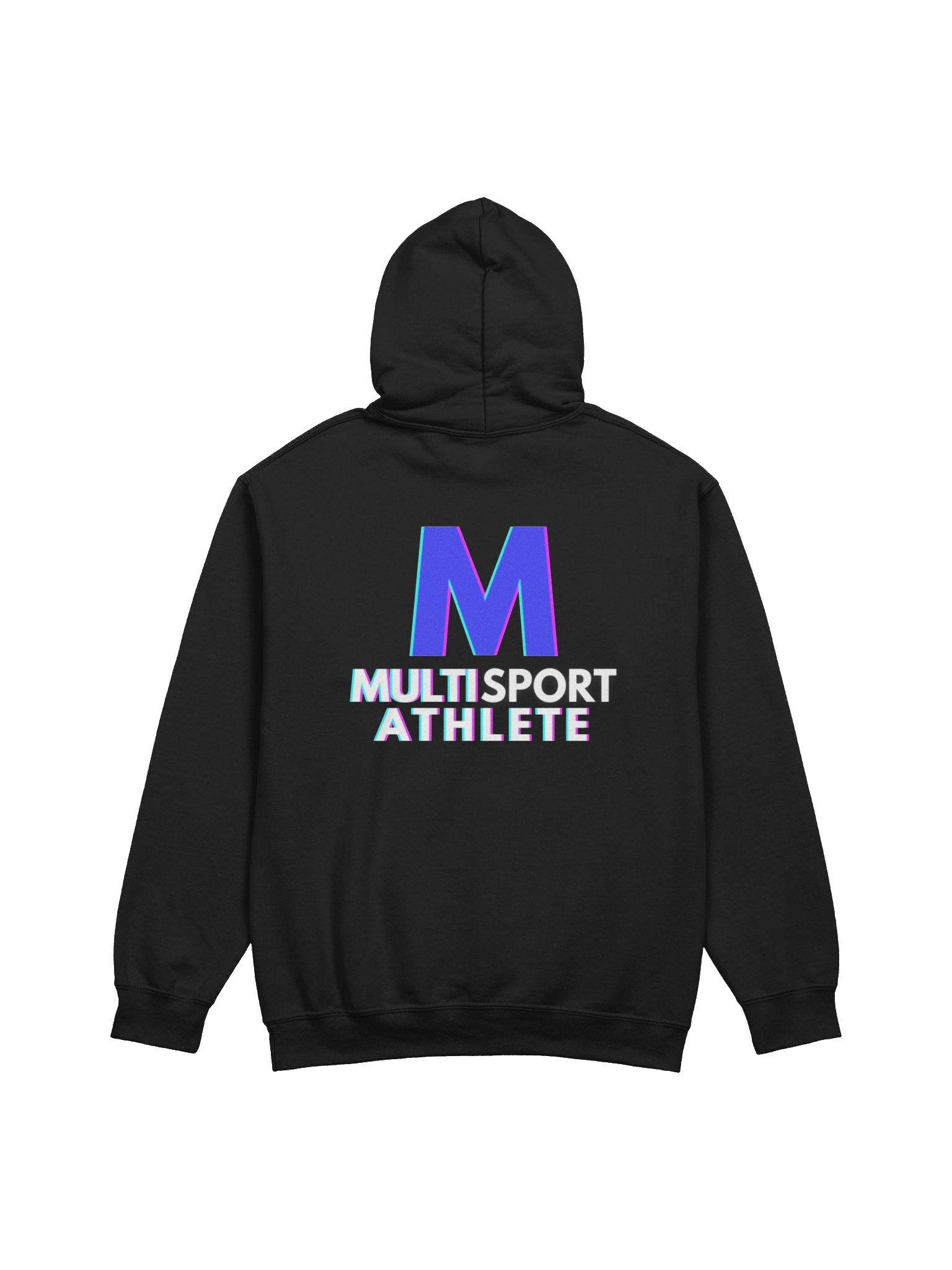 Founders Hoodie product image (2)