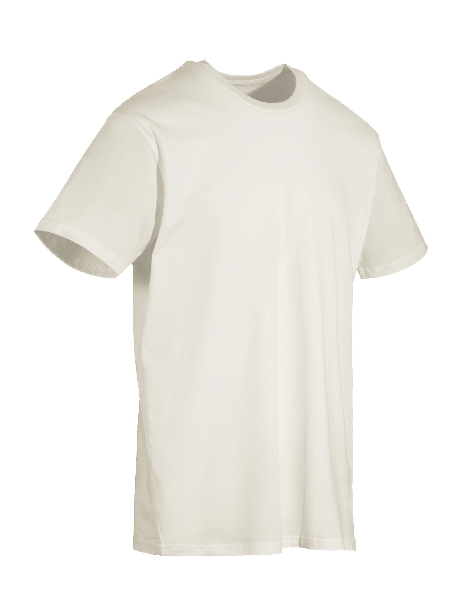 Calisthenics HANG! Supreme Comfort Unisex T-Shirt product image (6)