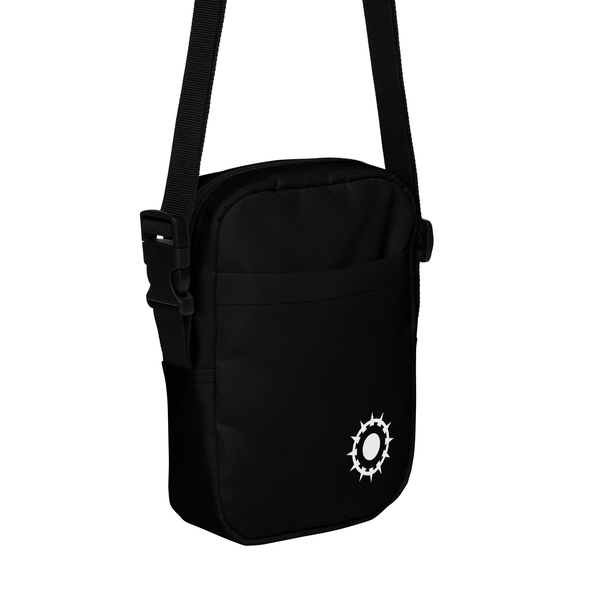 TBKDX Utility Crossbody Bag product image (1)