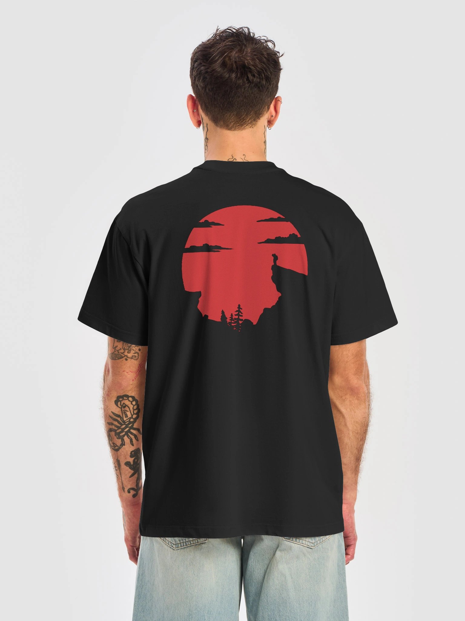 t shirt product image (6)