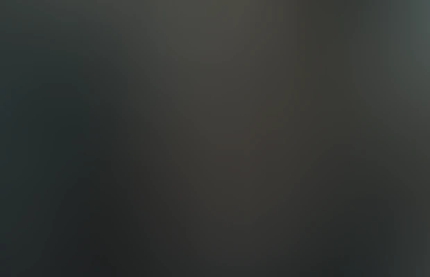 Audio thumbnail background