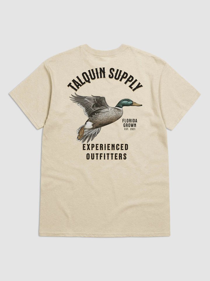 Mallard product image (14)