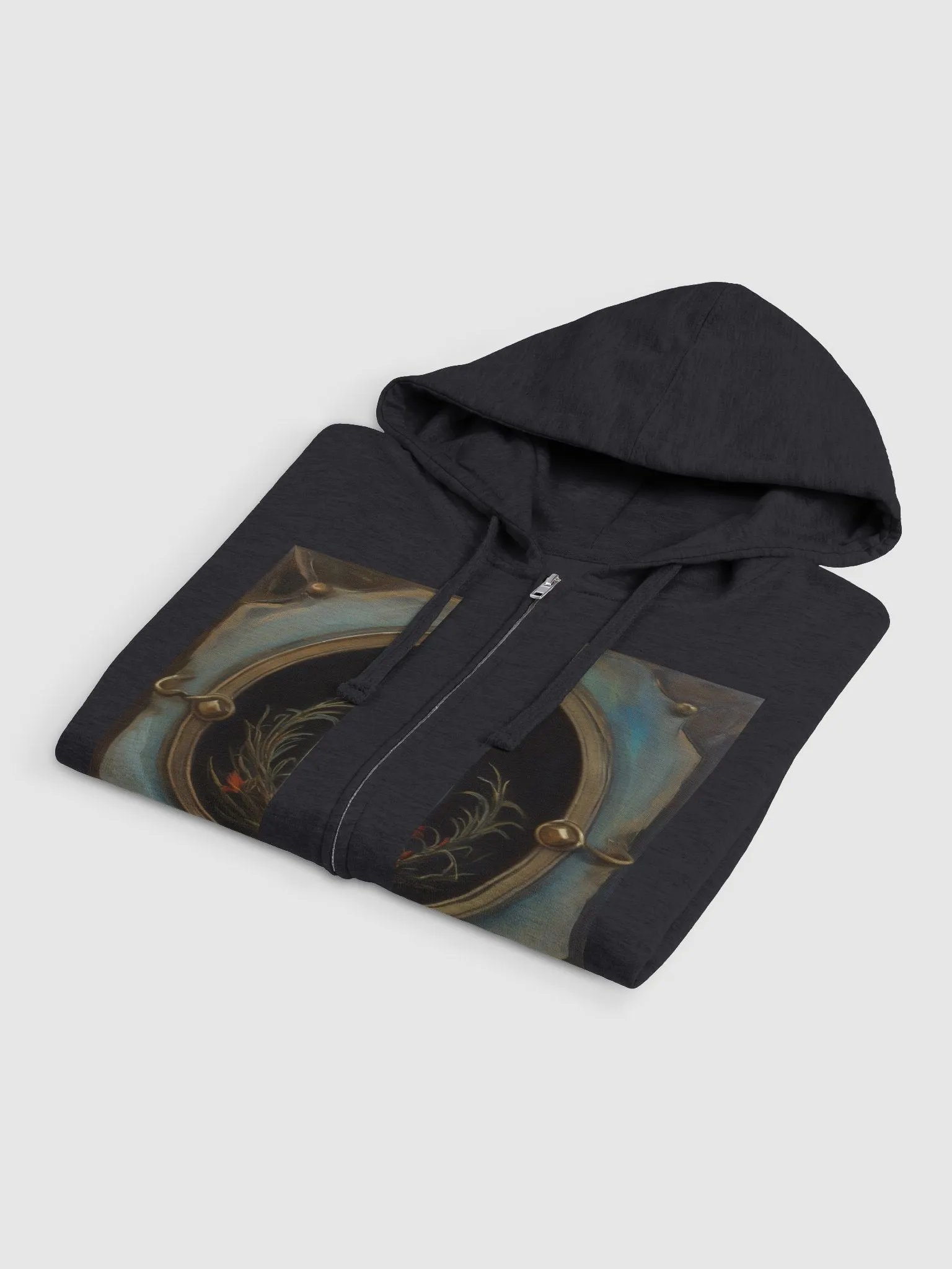 Ghost product image (4)