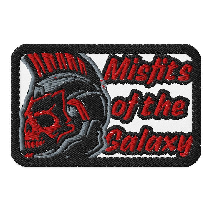 MoG Patch product image (1)