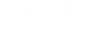 BZRE