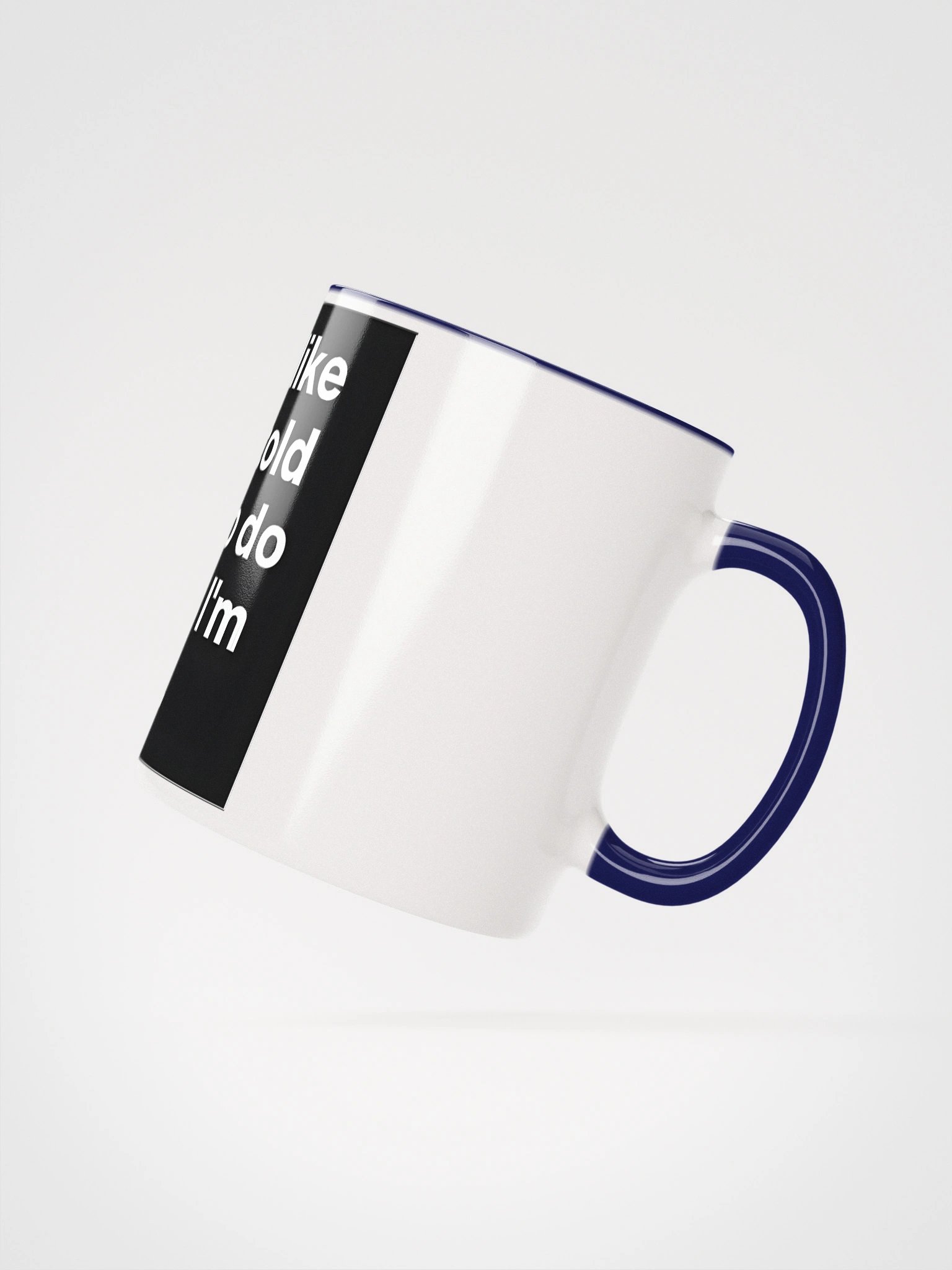 18+ Naked Cup product image (15)