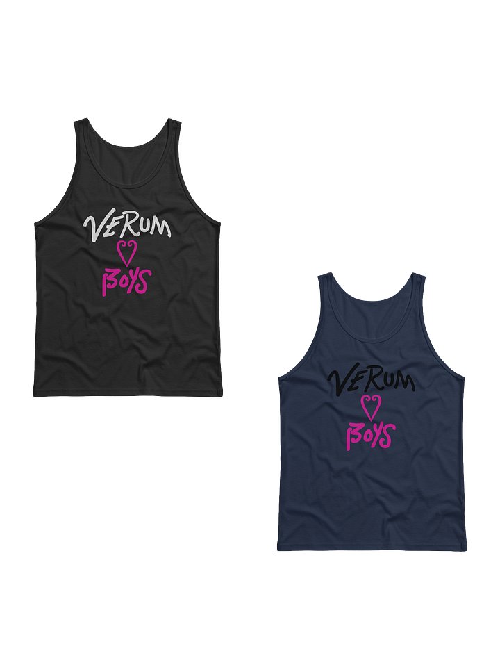 New Bundle Offer product image (1)