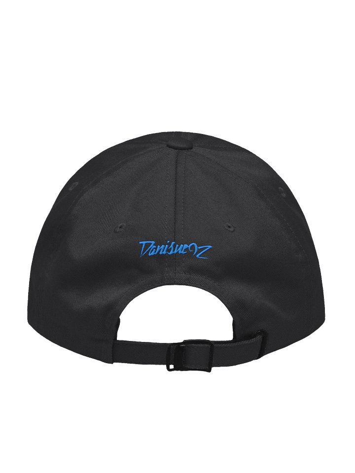 Sir Harry Hat product image (14)