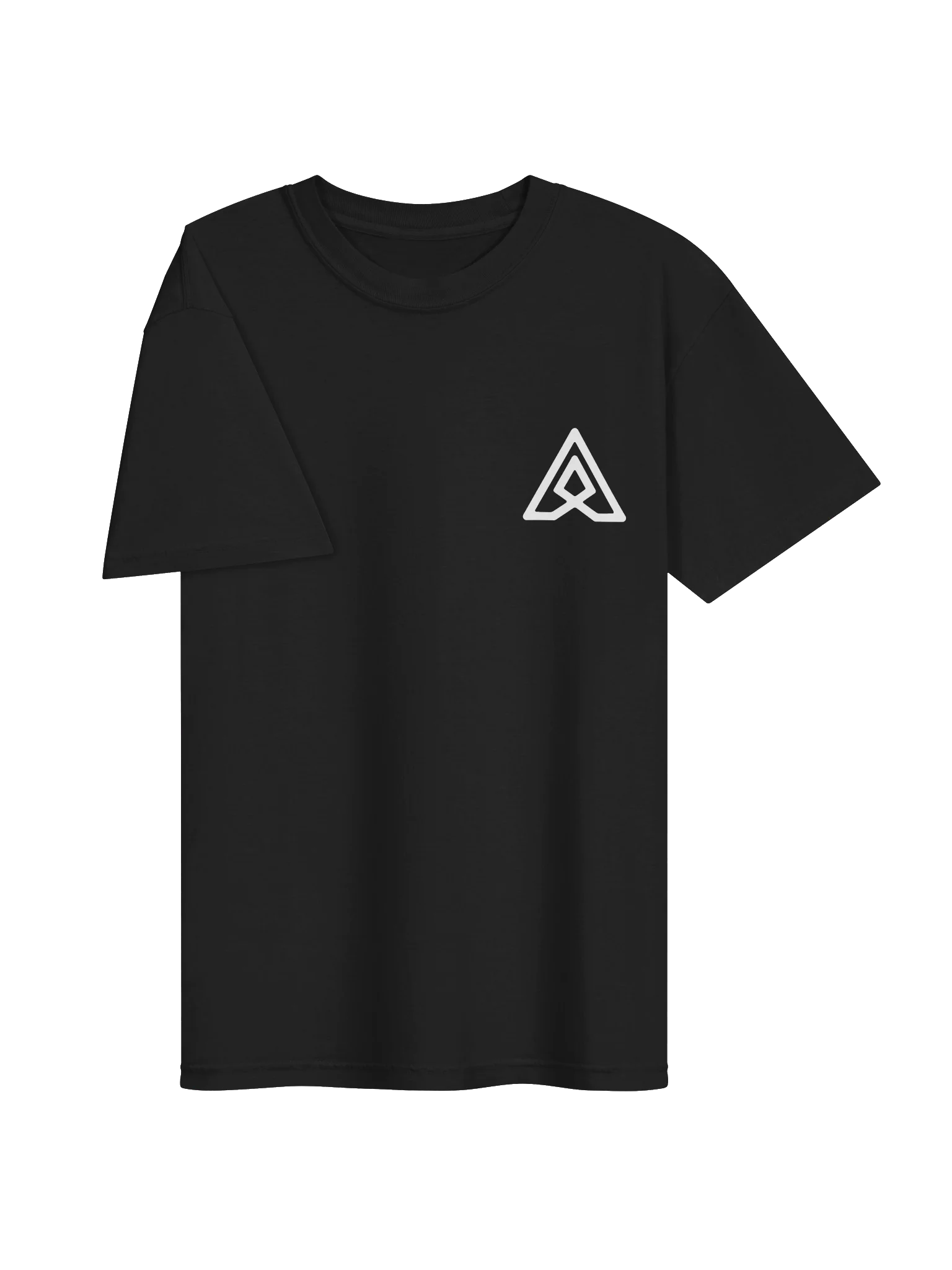 ALR Initiative — Field Operative T-Shirt product image (3)