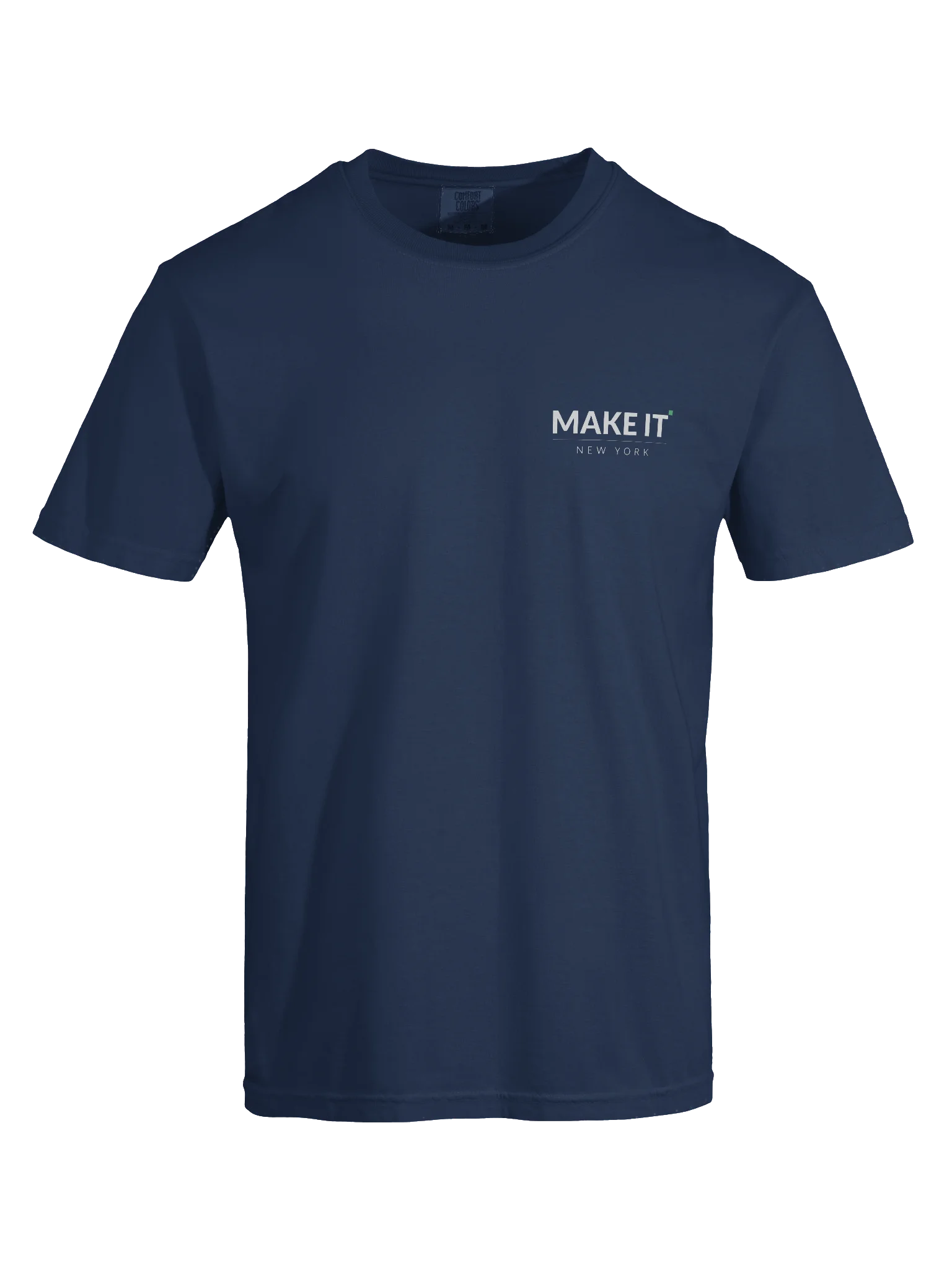 MAKE IT CITIES COLLECTION | New York product image (1)