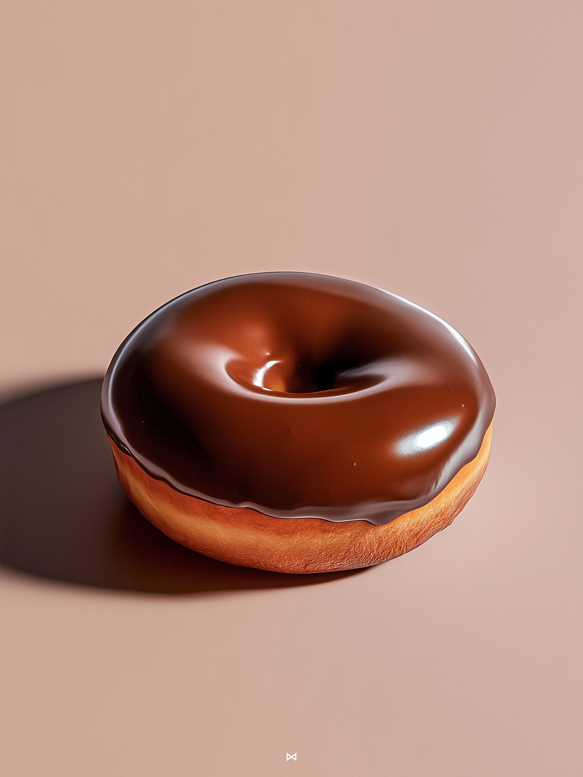 Donut product image (1)