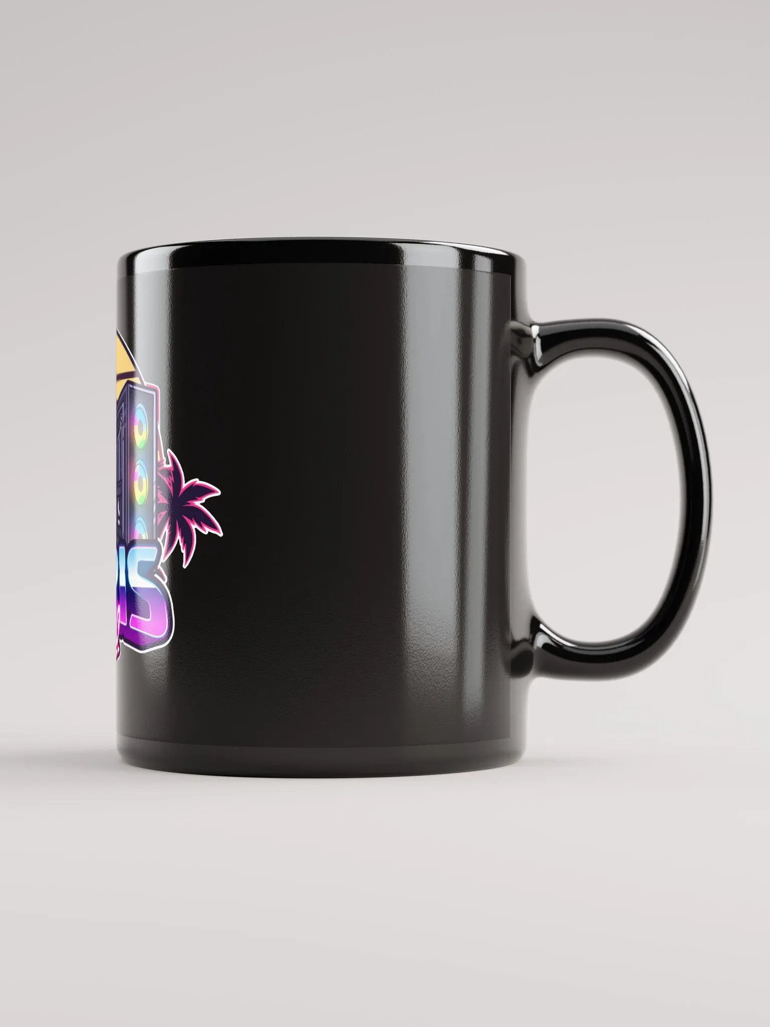 Jonah's Mug product image (2)