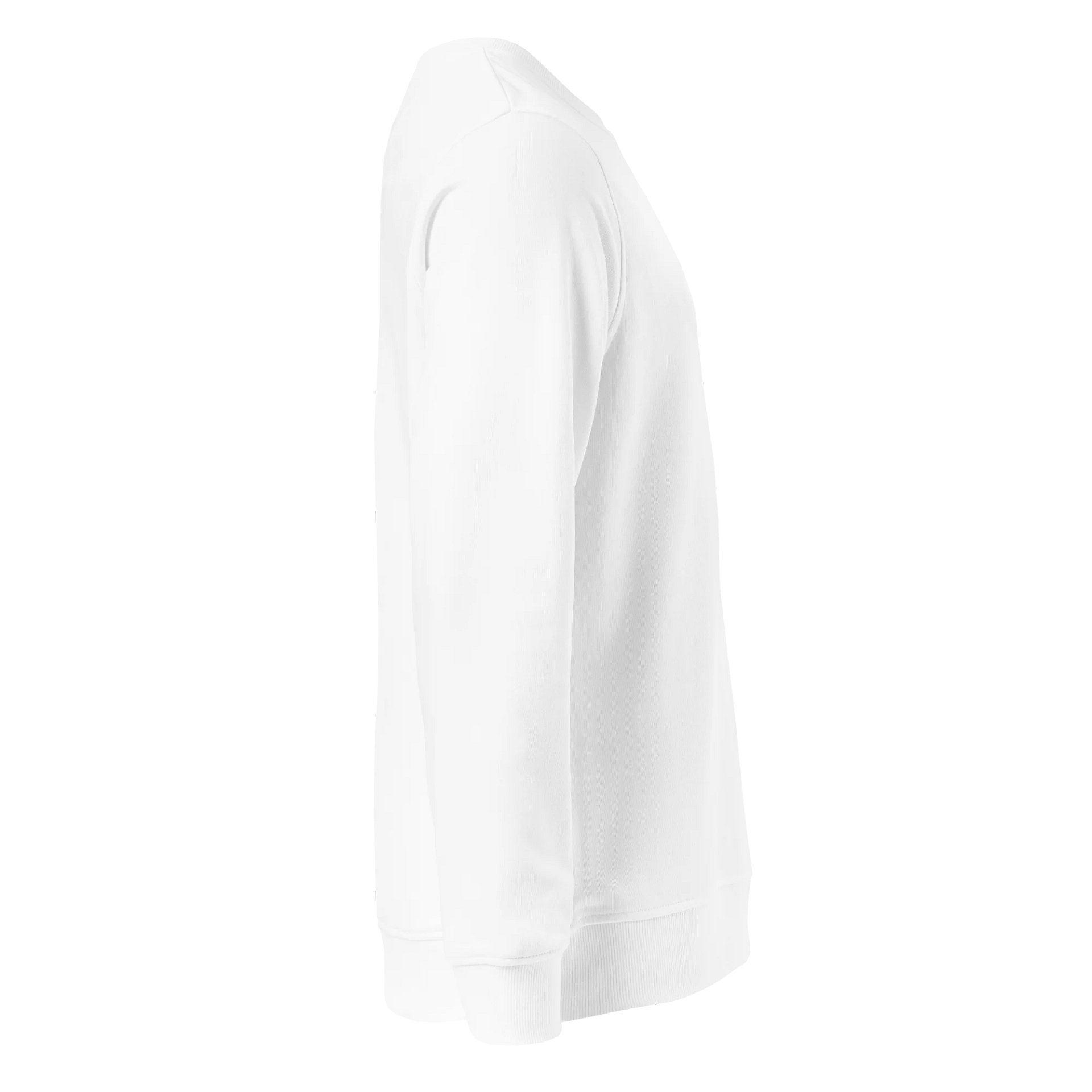 Alternates Crewneck product image (4)