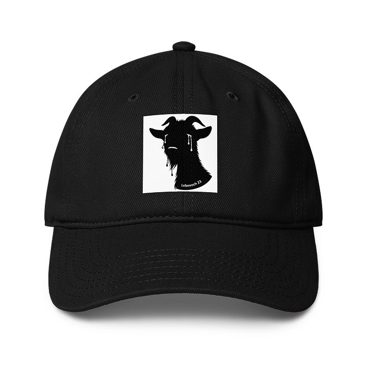 Lebeeeoch 23 product image (1)