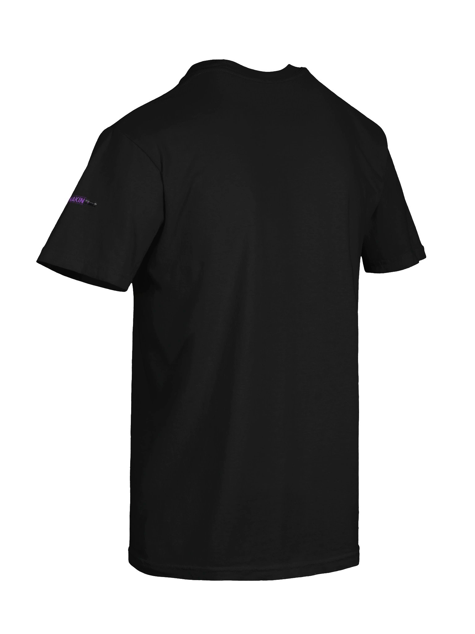 Feelin Witchy Tee product image (10)